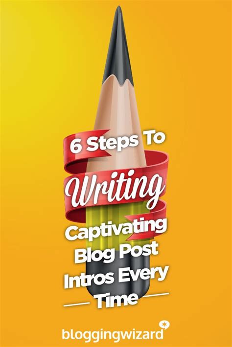 15100 in Words: The Master Guide to Writing Captivating Content that Converts