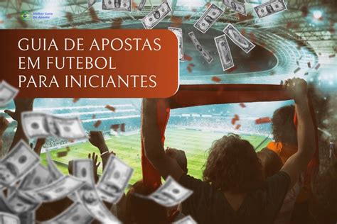 1515 Aposta: Um Guia Completo para Apostas em Futebol