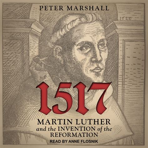 1517 Martin Luther and the Invention of the Reformation PDF