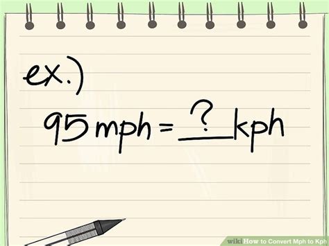 152 kph to mph: Everything You Need to Know