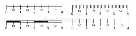 152 mm in cm: Measuring with Precision