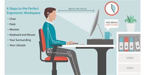 152.4 cm: A Comprehensive Guide to the Perfect Ergonomic Workspace