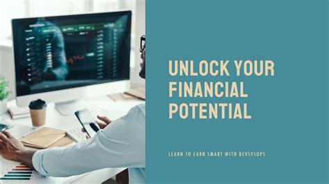 152EC0394: The Code to Unlock Your Financial Potential