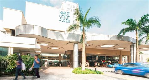 154 West Coast Rd West Coast Plaza Singapore 127371: The Ultimate Guide