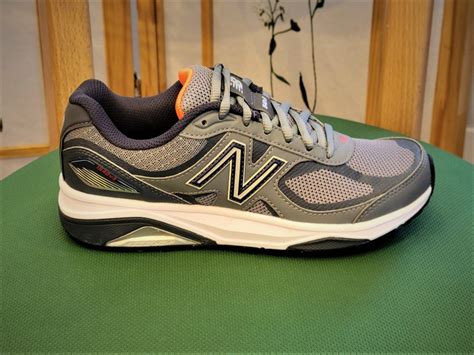 1540 New Balance Shoes: The Ultimate Guide for Unparalleled Comfort and Performance