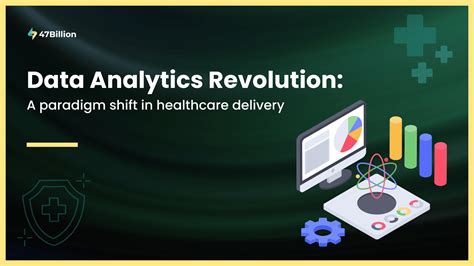 1544227-1: The Data Analytics Revolution