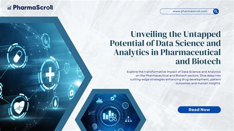 1544227-1: Unveiling the Transformative Potential of Data Analytics