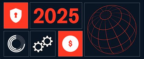 1544317-1: Transforming the Future with 2025 Innovation