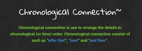 1560 Weeks in Years: Unveiling the Chronological Connection