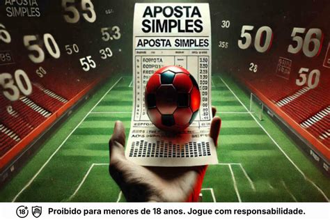 158 Aposta: O Guia Completo para Apostas de Sucesso