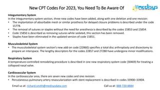 15850 cpt code pdf Doc