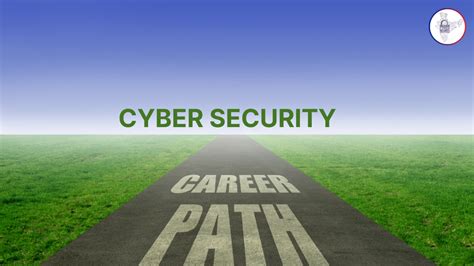 15A: The Gateway to a Fulfilling and Impactful Career in Cyber Security