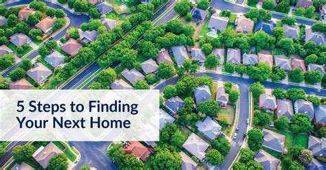 15th Road: The Ultimate Guide to Finding Your Next Home