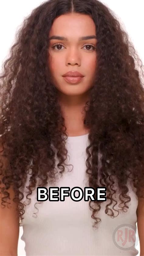 16" Hair: The Ultimate Guide