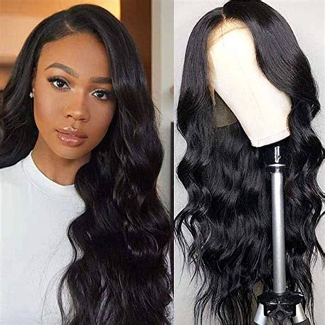 16" Hair Extensions: Elevate Your Look with Luscious Locks