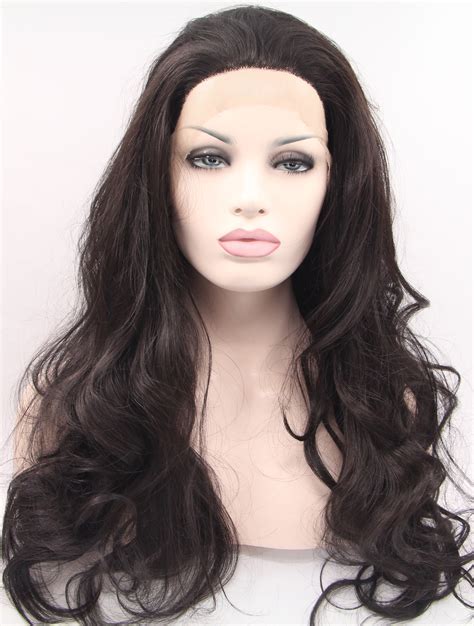 16" Lace Front: Unleash Your Jennifer Lawrence Glam in 2025!