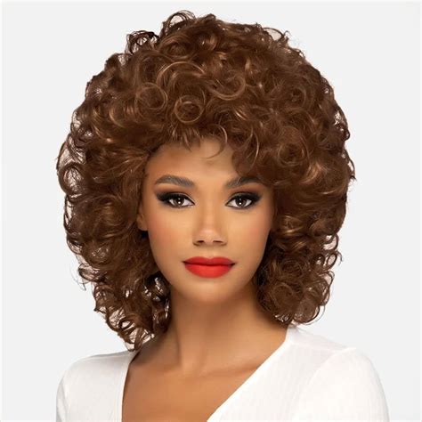 16" Wavy Wonders: Enhance Your Beauty with Beverly Johnson's Revolutionary 2025 Lace Front Wigs