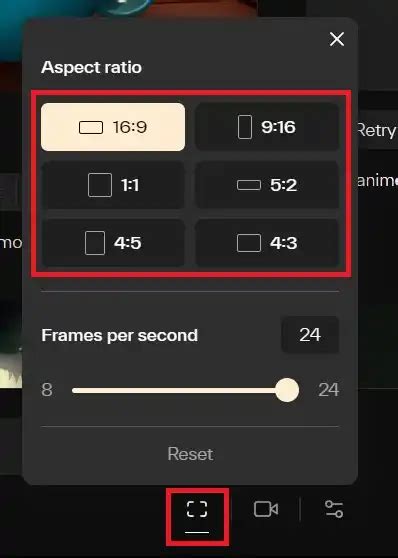 16:9 AI Image Generator: Unlock the Power of Aspect Ratio for Stunning Visuals