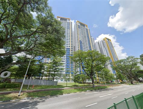 16 Ang Mo Kio Ave 2: Your Gateway to a Vibrant Community