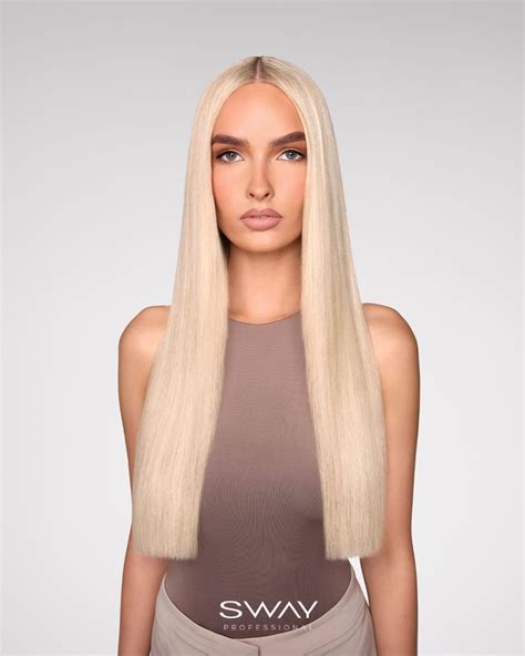 16 Inch Extensions: Transform Your Look!