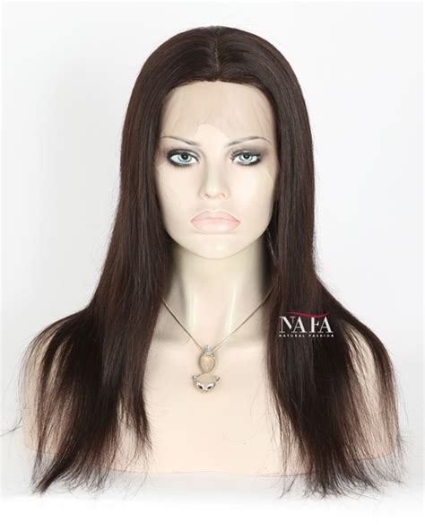 16 Inch Wig: Transform Your Look and Unleash Your Confidence