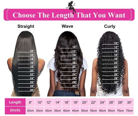 16 Inch Wigs: A Comprehensive Guide