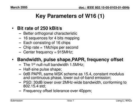 16 Kbit/s: The Perfect Bitrate for Your Needs