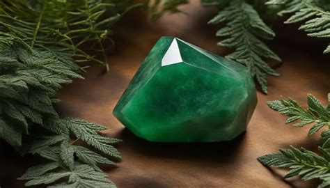 16 Mind-Blowing Aventurine Crystals for 2023: Your Ultimate Guide