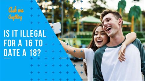 16 Years Old Legal Rights in Singapore: An Essential Guide for Minors