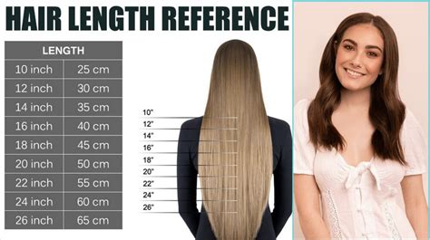 16-Inch Extensions: Transform Your Style with Luscious Length