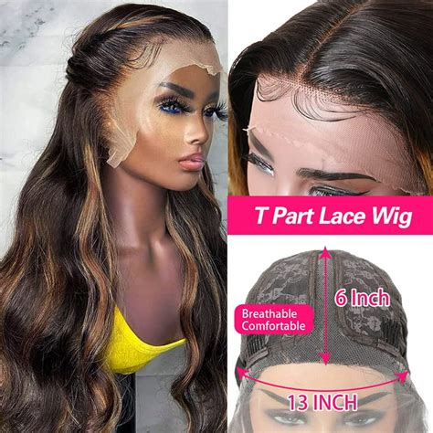 16-Inch Wigs: A Transformative Touch for Your Locks