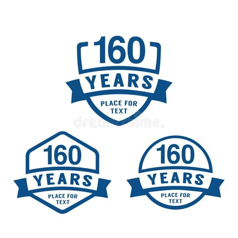 160+ Years of Experience: