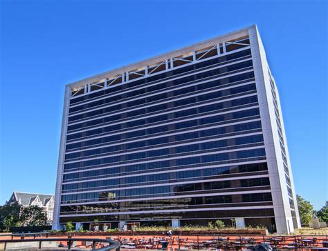 160 convent ave ny ny