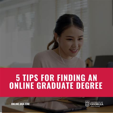 160 in Best Online Programs (Graduate)