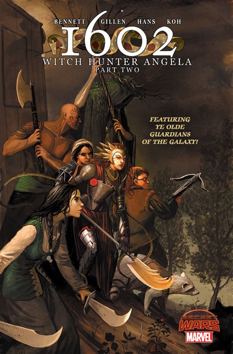 1602 Witch Hunter Angela 2015 2 Doc