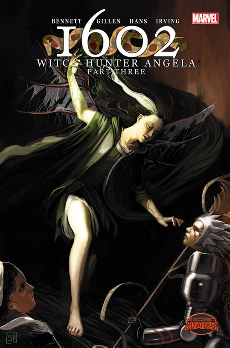 1602 Witch Hunter Angela 2015 3 PDF