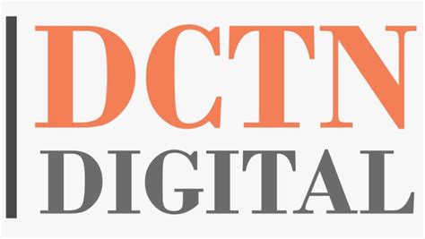 1604 DCTN: A Comprehensive Guide to the Digital Career Training Network