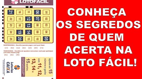 161 Bet: O Sistema Revolucionário para Acertar na Loteria