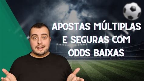 161 bet: Uma Estratégia Lucrativa para Apostas Desportivas