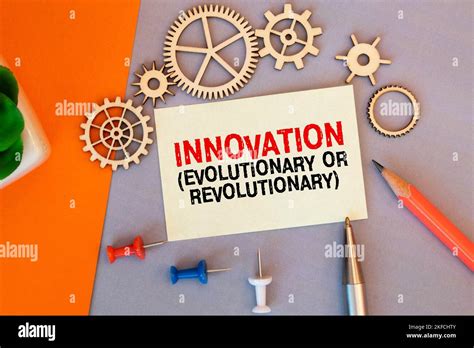 1612120-1: A Revolutionary Innovation