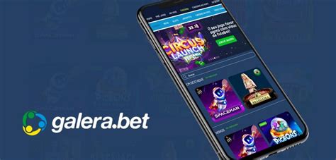 162 bet: Aposta certeira para grandes lucros