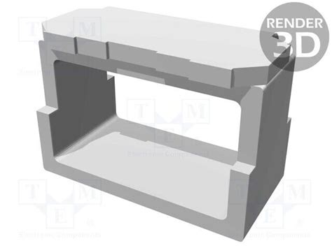 1625854-4: A Comprehensive Overview