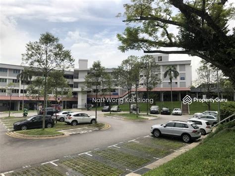 163 Ang Mo Kio Ave 4: Tracing the Evolution of a Singaporean Landmark Since 2025