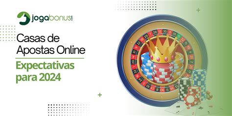 163 Bet: A Revolução das Apostas Online