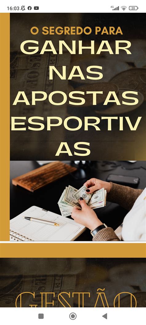 163 Bet: Descubra o Segredo para Ganhar nas Apostas Esportivas