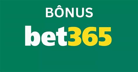 163 Bet Multiplica Ganhos de Apostas Esportivas