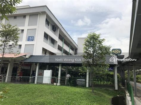 163 ang mo kio ave 4