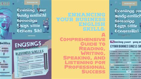 1631009: A Comprehensive Guide to Enhancing Your Writing Skills