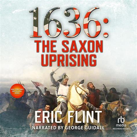 1636 SAXON UPRISING PDF