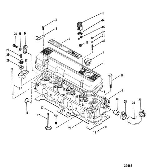 165 mercruiser engine inboard diagram pdf Reader